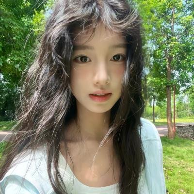 大奥