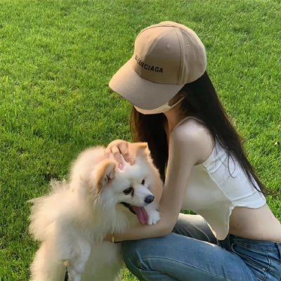 小芽的奇幻人生