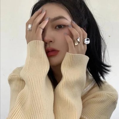 一村之长之从头再来
