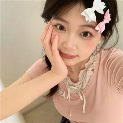 日心说