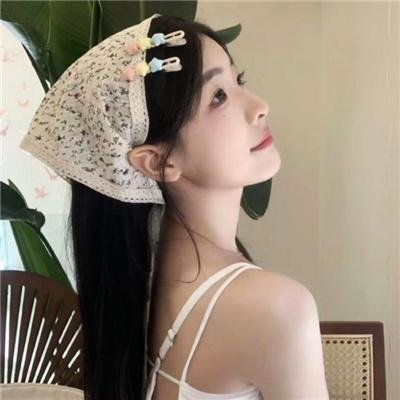 没有真相的内心秘密