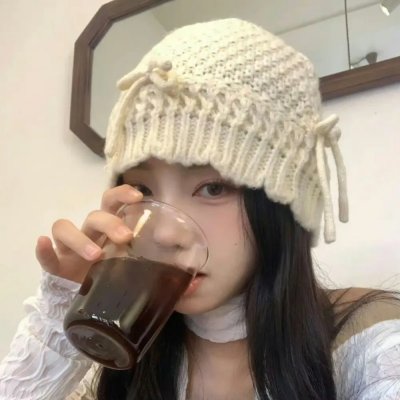 别那么骄傲