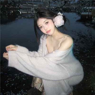 假装情侣