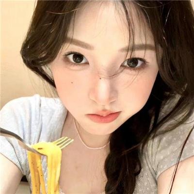 龙族第二季
