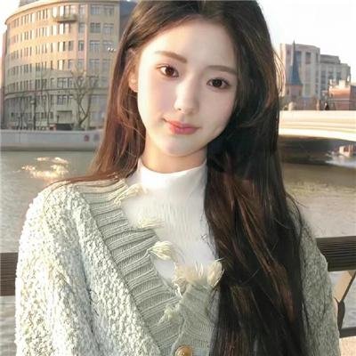 妖铃铃
