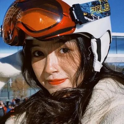 海豚王之死
