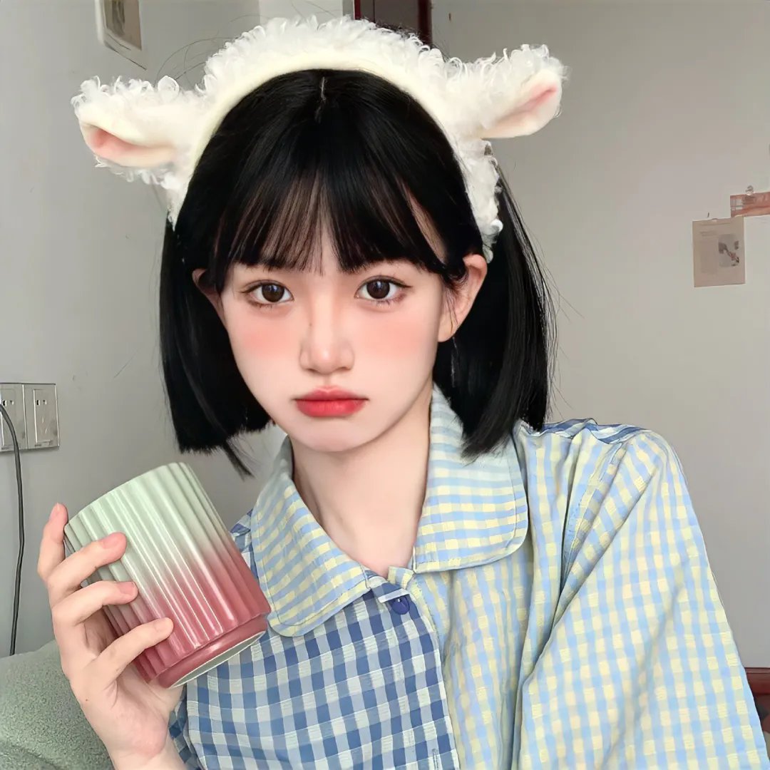 启示者