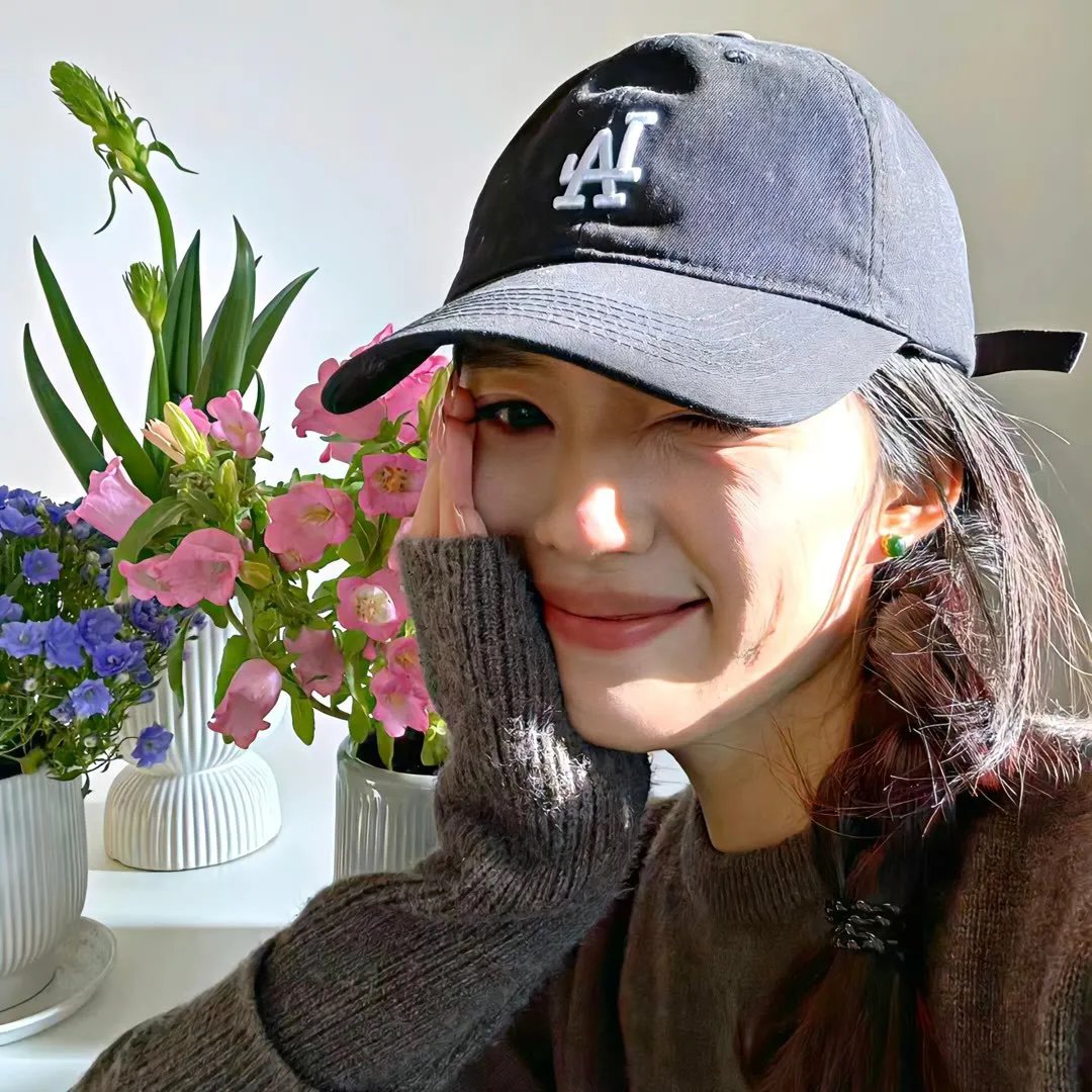 间谍俏辣媚
