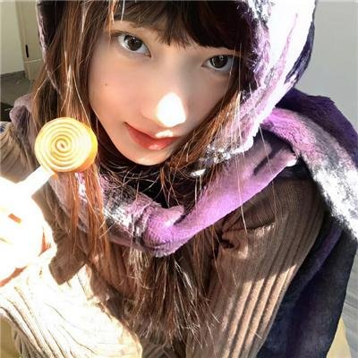第三度嫌疑人