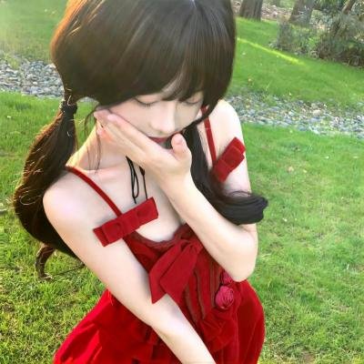 魔鬼游戏