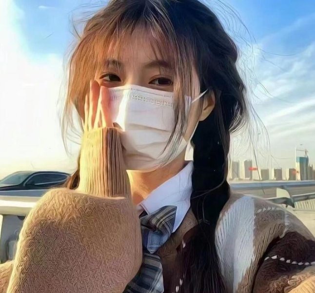 太极张三丰粤语