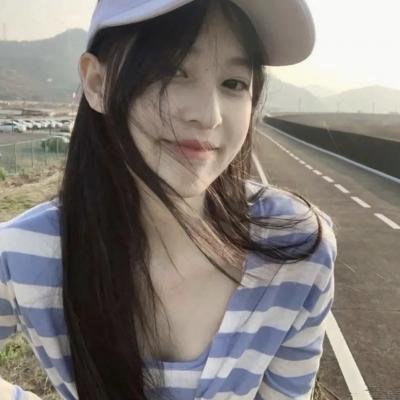 绝境情真