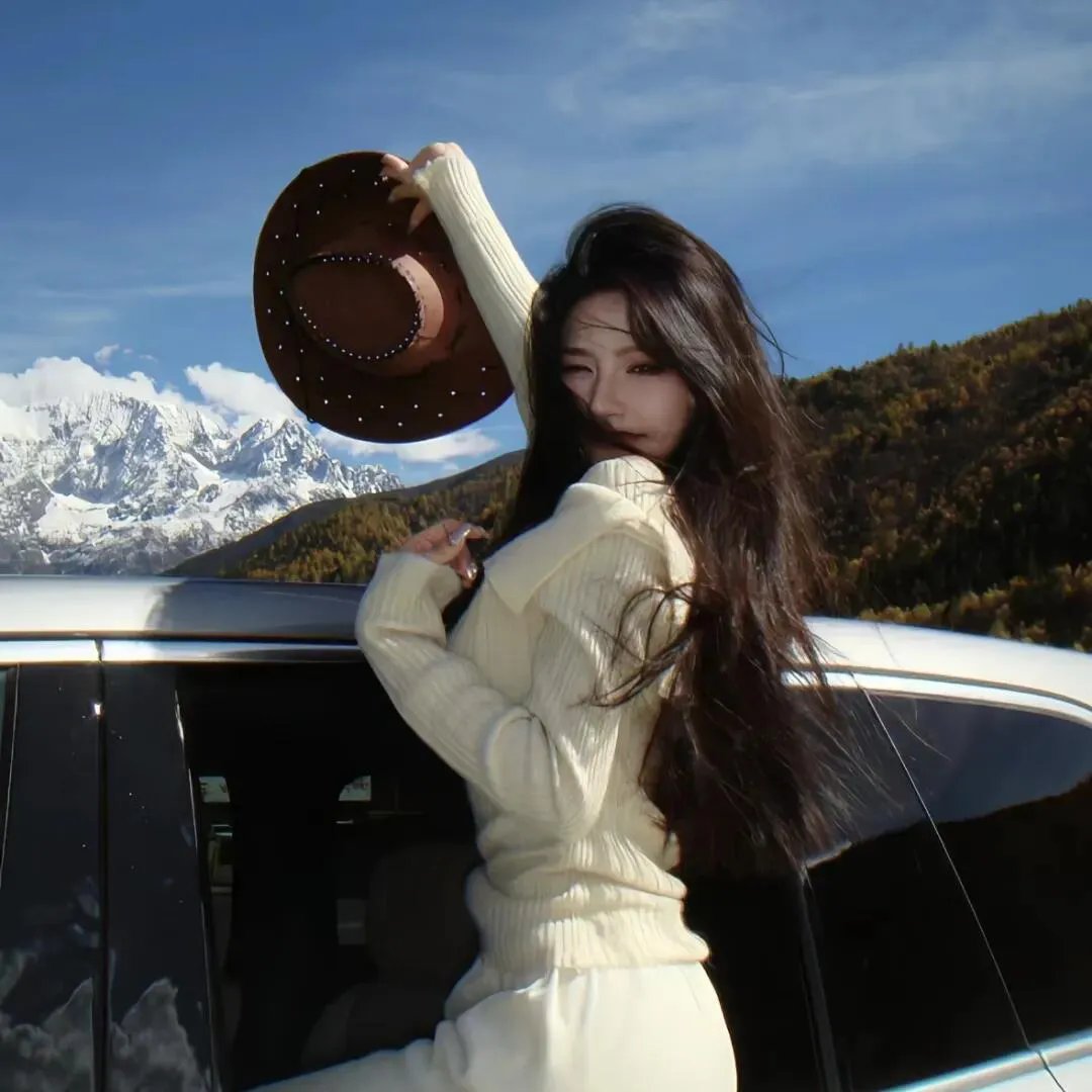 她她她的少女时代粤语