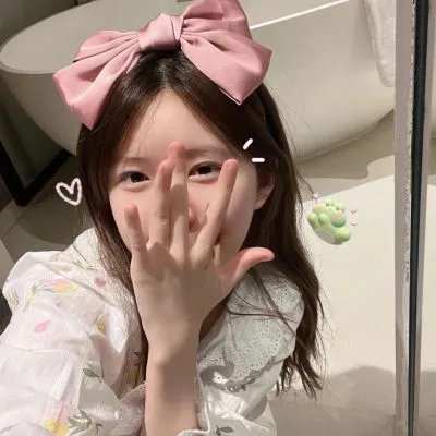 猎杀