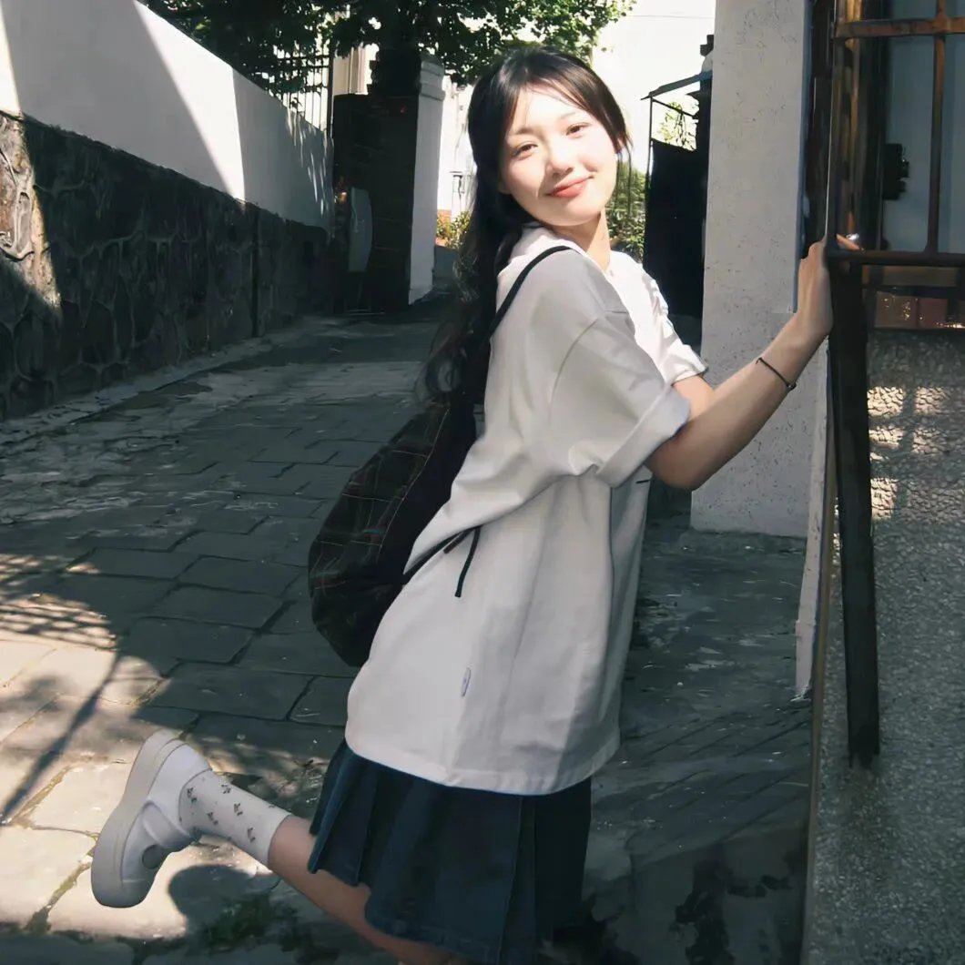 金牌女将