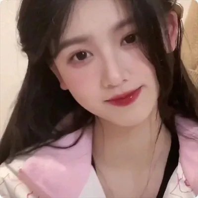 天涯寻芳踪